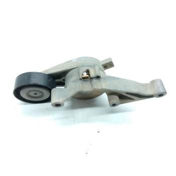 TENSOR CORREA DISTRIBUCION 950371 