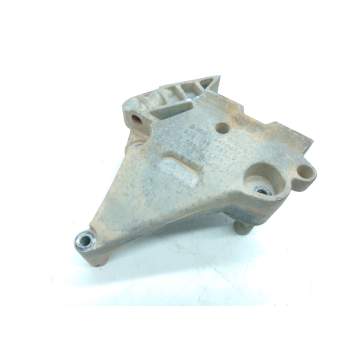 SOPORTE MOTOR 03G199207G 
