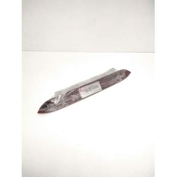 Recambio de luz central de freno para ford focus turnier (cak) ambiente referencia OEM IAM XS4113A613CK  