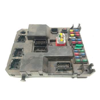 CENTRALITA BSI 9651196880 