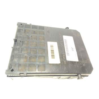Recambio de centralita bsi para peugeot 307 sw (3h) 2.0 16v referencia OEM IAM 9651196880  