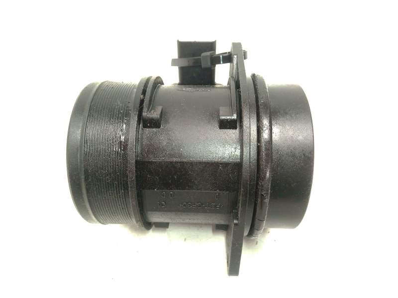 Recambio de caudalimetro para peugeot 307 sw (3h) 2.0 16v referencia OEM IAM 9645948780  