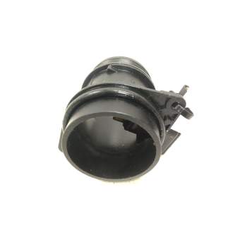 Recambio de caudalimetro para peugeot 307 sw (3h) 2.0 16v referencia OEM IAM 9645948780  