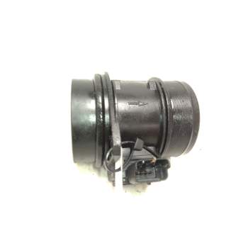 Recambio de caudalimetro para peugeot 307 sw (3h) 2.0 16v referencia OEM IAM 9645948780  