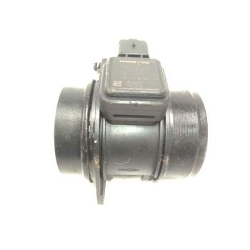 Recambio de caudalimetro para peugeot 307 sw (3h) 2.0 16v referencia OEM IAM 9645948780  