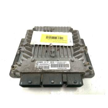 CENTRALITA MOTOR UCE 9655041480 