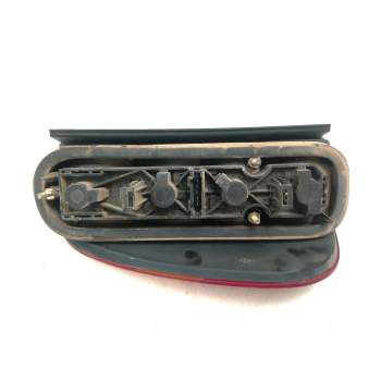 Recambio de piloto trasero izquierdo para seat inca (6k9) 1.9 d referencia OEM IAM   