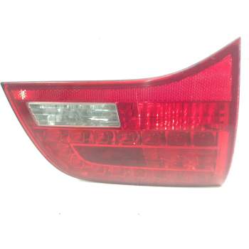 PILOTO TRASERO IZQUIERDO PORTON 4F945093 
