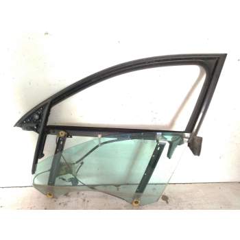 ELEVALUNAS DELANTERO IZQUIERDO 4F0837461D 