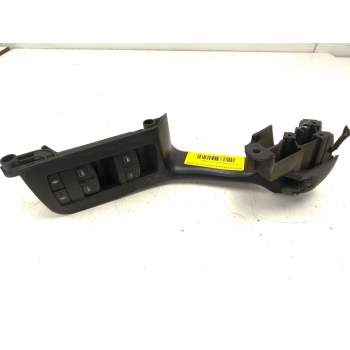 MANDO ELEVALUNAS DELANTERO IZQUIERDO 4F0959851G 