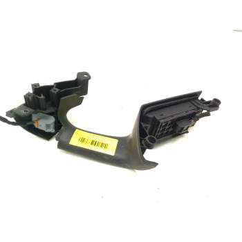 Recambio de mando elevalunas delantero izquierdo para audi a6 c6 avant (4f5) 2.7 tdi referencia OEM IAM   