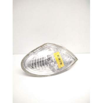 Recambio de piloto delantero derecho para nissan almera ii hatchback (n16) 2.2 di referencia OEM IAM 89004842 261308M415 