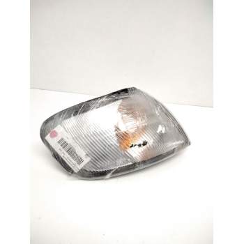 Recambio de piloto delantero derecho para nissan almera (n15) gx referencia OEM IAM 3369R  