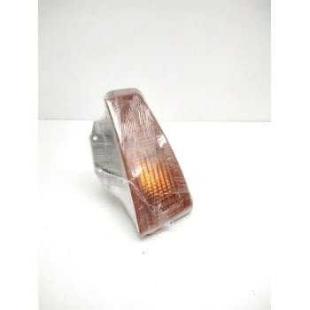 Recambio de piloto delantero izquierdo para lada samara (2108/2109) hanseat referencia OEM IAM 443312186102  