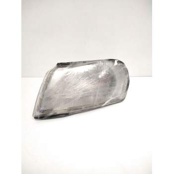 Recambio de piloto delantero izquierdo para opel vectra b berlina centenial referencia OEM IAM 014421503L  