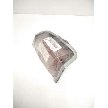 Recambio de piloto delantero izquierdo para » otros... premium 370 26 g 6x2 referencia OEM IAM 6076L REN 14 20017
