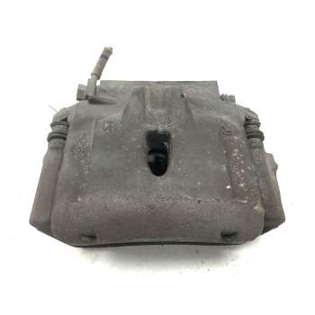 PINZA FRENO DELANTERA DERECHA 0204Y01125 