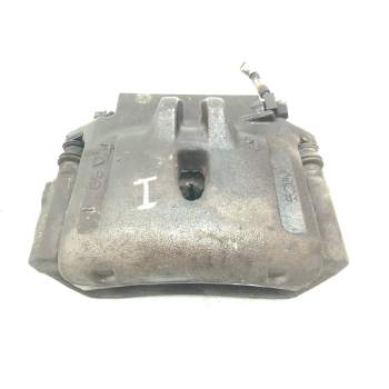 PINZA FRENO DELANTERA IZQUIERDA C2S48020 