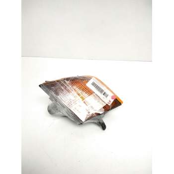Recambio de piloto delantero izquierdo para nissan micra (k12e) 1.4 cat referencia OEM IAM 89027935  