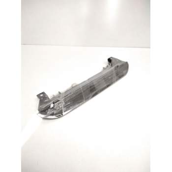Recambio de luz central de freno para nissan almera (n16/e) acenta referencia OEM IAM 26590BM400 243500002 