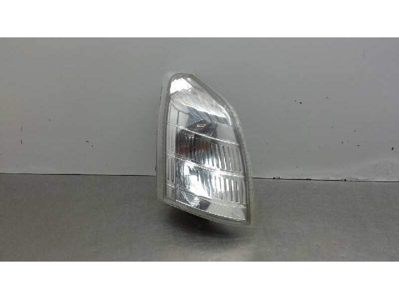 Recambio de piloto delantero derecho para nissan x-trail (t30) 2.2 dci diesel cat referencia OEM IAM 3443R  