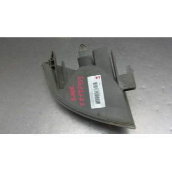 Recambio de piloto delantero derecho para nissan x-trail (t30) 2.2 dci diesel cat referencia OEM IAM 3443R  
