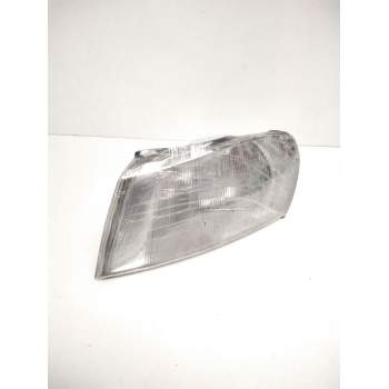 Recambio de piloto delantero izquierdo para opel vectra b berlina comfort referencia OEM IAM 67733170  
