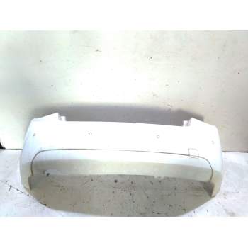 PARAGOLPES TRASERO 95479273 