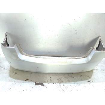 Recambio de paragolpes trasero para chevrolet cruze (j300) 1.6 referencia OEM IAM   