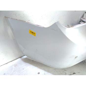 Recambio de paragolpes trasero para chevrolet cruze (j300) 1.6 referencia OEM IAM   