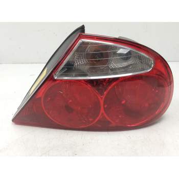 PILOTO TRASERO DERECHO XR8313404AG 