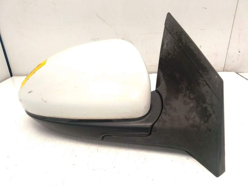 Recambio de retrovisor derecho para chevrolet cruze (j300) 1.6 referencia OEM IAM   