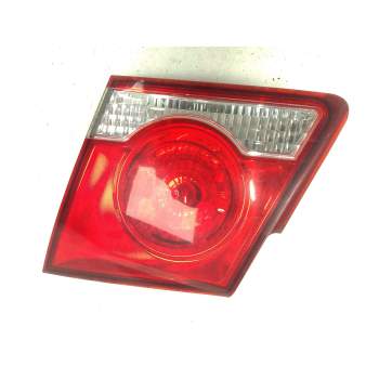 PILOTO TRASERO DERECHO PORTON 95130773 