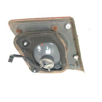 Recambio de piloto trasero derecho porton para chevrolet cruze (j300) 1.6 referencia OEM IAM   