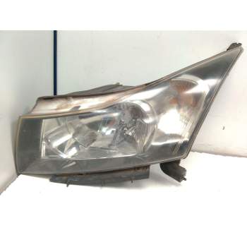 FARO IZQUIERDO 96828234 
