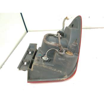 Recambio de piloto trasero izquierdo para chevrolet cruze (j300) 1.6 referencia OEM IAM   