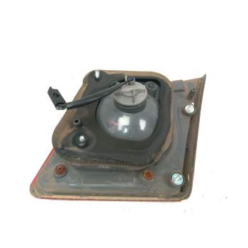 Recambio de piloto trasero izquierdo porton para chevrolet cruze (j300) 1.6 referencia OEM IAM   