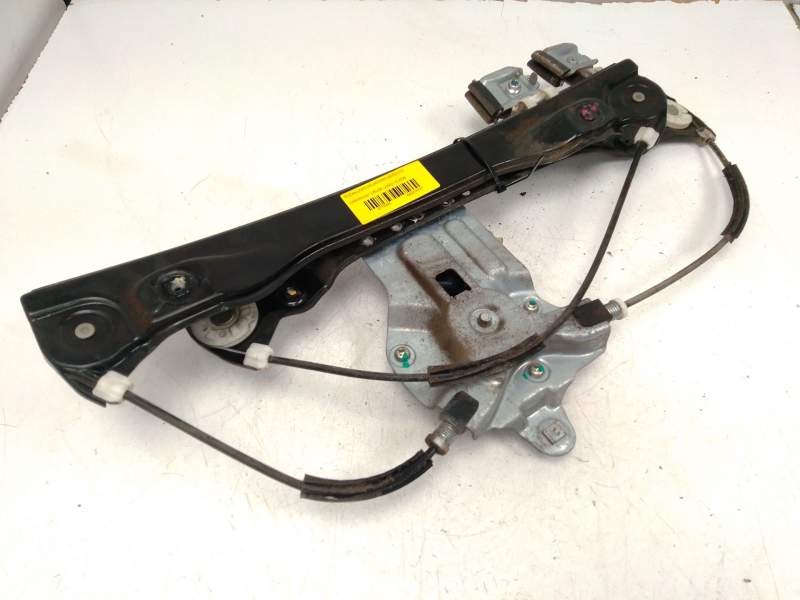 Recambio de elevalunas delantero derecho para chevrolet cruze (j300) 1.6 referencia OEM IAM   