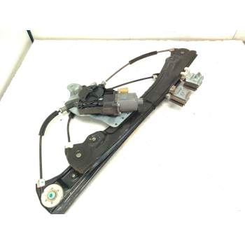 Recambio de elevalunas delantero derecho para chevrolet cruze (j300) 1.6 referencia OEM IAM   