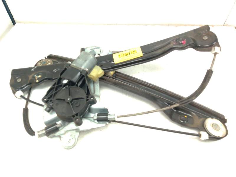 Recambio de elevalunas delantero izquierdo para chevrolet cruze (j300) 1.6 referencia OEM IAM   
