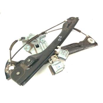 Recambio de elevalunas delantero izquierdo para chevrolet cruze (j300) 1.6 referencia OEM IAM   