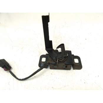 CERRADURA MALETERO / PORTON 96994972 