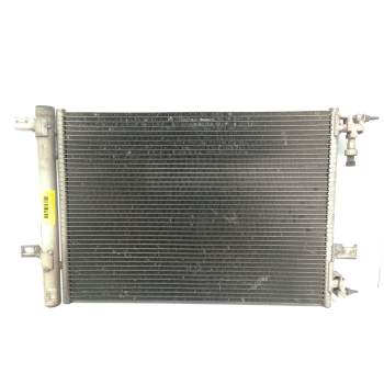 CONDENSADOR / RADIADOR AIRE ACONDICIONADO 13267648 