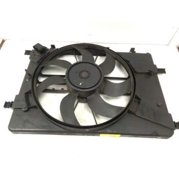 ELECTROVENTILADOR 0130303333 