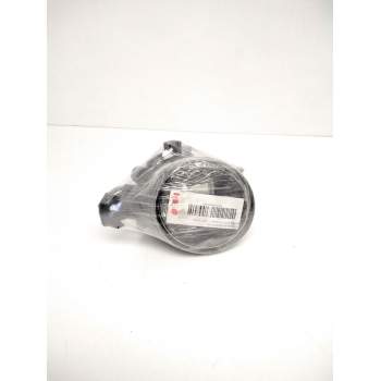 Recambio de piloto delantero derecho para renault clio iii exception referencia OEM IAM 89202714 8200002469 