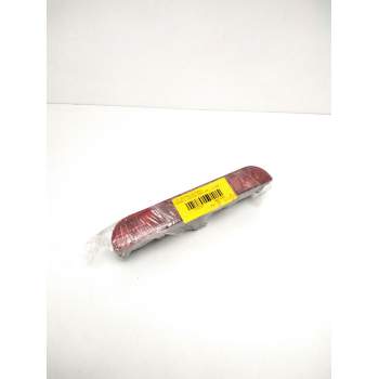 Recambio de luz central de freno para renault laguna i (b56_, 556_) 1.8 referencia OEM IAM   