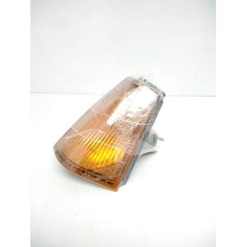 Recambio de piloto delantero izquierdo para volvo serie 440 referencia OEM IAM 42636R6  27781