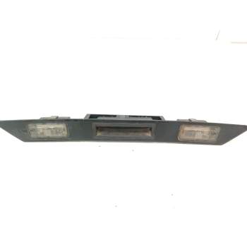 MANETA EXTERIOR PORTON 8P48275743FZ 