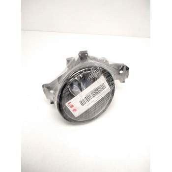 Recambio de piloto delantero izquierdo para renault clio iii exception referencia OEM IAM 085512008R3  