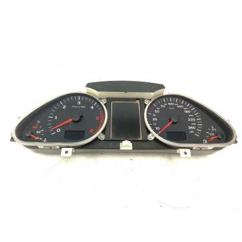 CUADRO INSTRUMENTOS 5550007301 